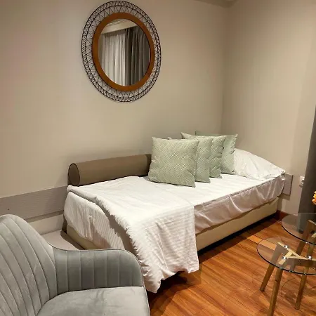 Hotel Anemoni